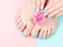 はあとねいる 田端店