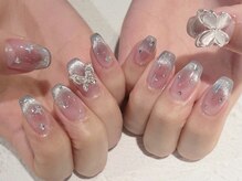 ワイワイ(yy)/大人気デザイン^_^