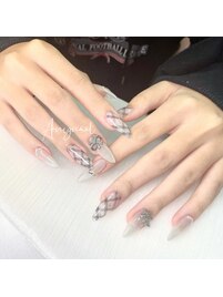 持ち込みデザイン