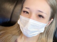 ビビ(VIVI)/バインドロックつけ放題