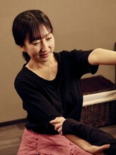 ひだまり&nbsp;Takata 