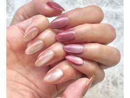 マグネット☆5200円
