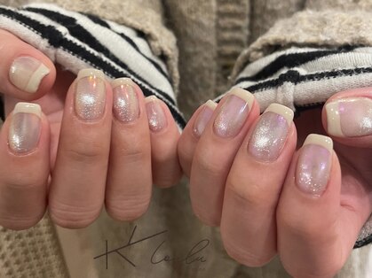 ロウル(Loulu)の写真