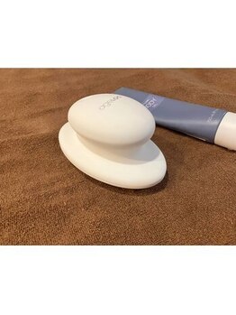 サロン ハート(サロンHEART)/大人気のウェルスパ！