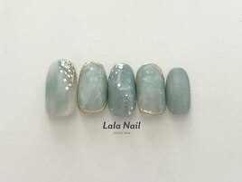 定額制デザイン