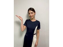 ヘッドミント 平塚店