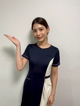 ヘッドミント 平塚店の写真/フルオプション無料キャンペーン中★【ドライヘッドスパ70分¥4980/85分¥5980】お出かけ中にも♪