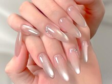 プリメ 高円寺(Purrime)