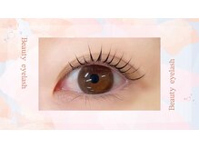 メモト 豊中駅前店(memoto)/メーテルラッシュリフト