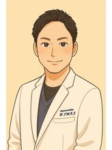 志免町整骨院 谷 明