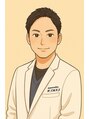 志免町整骨院 谷 明