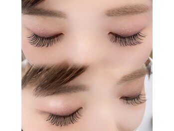 レジーナ(REGINA)/シングルラッシュ