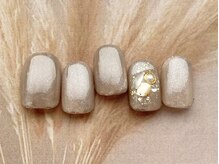 ココロ 新橋(kokoro)/月新規オフ無料☆ちょこっと