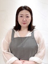 ネオリーブアオバアイ 高田馬場店(Neolive aoba eye) 岩脇奈美 [高田馬場]