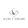 ラッキーユー 新小岩店(Lucky U)のお店ロゴ