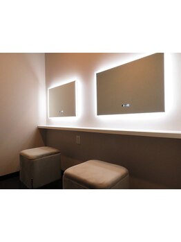 脱毛デビューにオススメのサロン