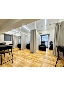 ハリツヤをUPしたい