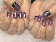 秋桜./持ち込みデザイン