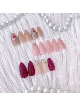 エムトゥービューティー(M2 BEAUTY)/