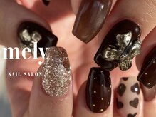 メリー 天満橋(mely)