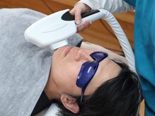 美容整体スズキ(SUZUKI)