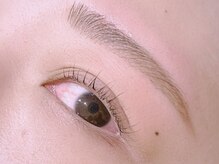 ノーナ(Nona)/まつげパーマ