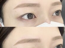 ルミシアトウキョウ 池袋西口店(LUMICIA.TOKYO)/