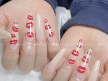 ルリン(Rurin)/長さ出し/持ち込み