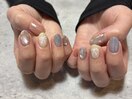 ［Akari担］おまかせデザイン
