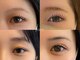 ヨルン(yorn)の写真