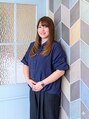 ミリオン 大沼店(million)&nbsp;櫻井 友美