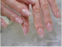 エマ ネイルズ(Emma Nails)