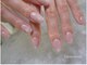 エマ ネイルズ(Emma Nails)の写真