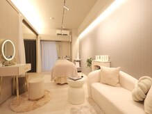 エルビウ(ELBIU)/可愛い店内♪