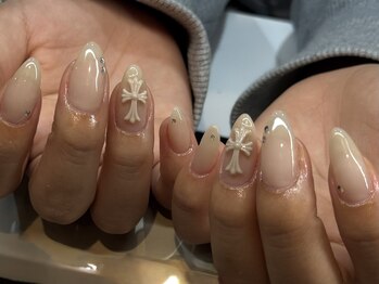 レナトゥス ルッソ(RenatusLusso)/