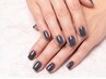 【MENS】「HANDワンカラー」