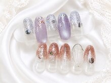 キューティプティの雰囲気(【初回オフ無料】サンプル多数ご用意!写真8000円定額コース!)