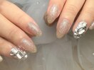 フラッシュ×1本埋めつくし