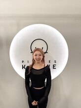 カサネ 金山店(KASANE)&nbsp;SARA 