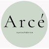 アルセ(Arce)のお店ロゴ