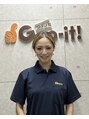グイット 上大岡西口店(Goo-it!)&nbsp;中島 