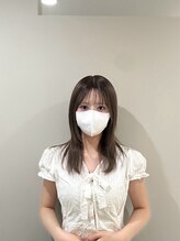 プラチナムドール 南草津店(PLATINUMDOLL)&nbsp;中野 南草津