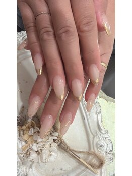 ルック(LOOK)/