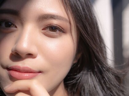 ディアブルー 茅ヶ崎店(diar blue)の写真