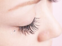 ブリアン(Brillant)/