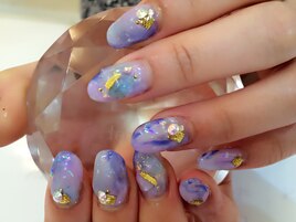 オーダー150分プラチナコース♪