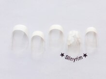 シルニー リム(Silny rim)/やり放題コース