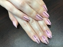 モカプラス(mocha plus)/