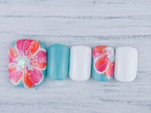 アッサンブレ 豊洲店(Assemble)/