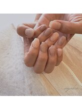 ケーオーエスビューティー(KOS beauty)/